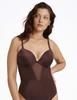Influensa Bodysuit
