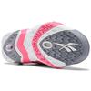 Shaqnosis Reebok 'Solar Pink' EF3074