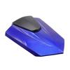 For Honda CBR1000RR CBR 1000 RR 2017 2018   Mototcycle Accessories Rear Pillion Seat Cowl Fairing Cover CBR1000RR 2017-18-19
