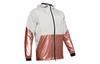Under Armour RECOVER Фитнес-одежда Мужская Белый Умеренный 1353370-112