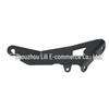Compatible Exhaust Pipe Mounting Bracket for Kawasaki Ninja 400/Z400/Ninja 500