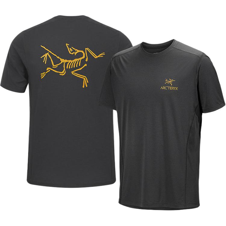 Arcteryx Motus Series T Shirt Men's X000007312