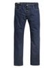 Levi's 501(р) Джинсы мужские Original Fit 00501-1484 US W44 L32