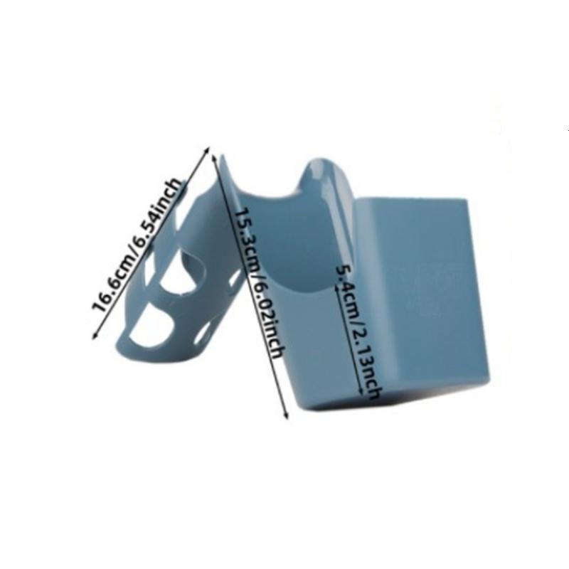 Новый ящик для хранения масла для велосипедной цепи Инструмент для очистки цепи Защищенный от брызг инструмент-дозатор Агент Широко используемый инструмент против распыления масла для цепи