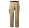 Craghoppers Trousers Kiwi