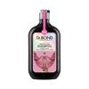 EZN Dr. Bond Magnetic Complementary Color Shampoo Rose Care (Greenish Complementary Color)