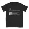 Printed shirts suitable for Halloween parties casual shirts suitable for Unisexs wear stylish in design 100 cotton loose fit