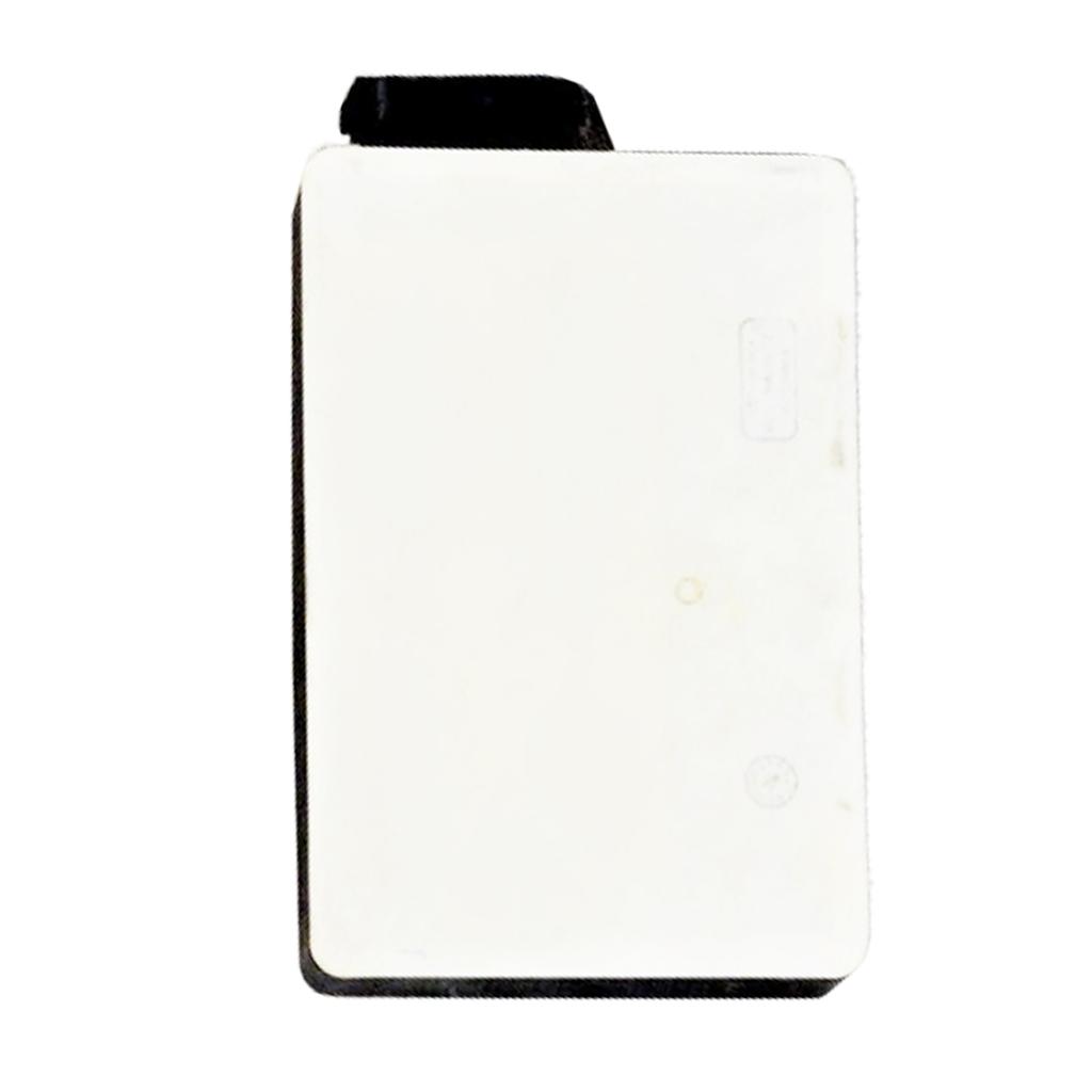 Новый радарный датчик блок управления Distronic A0009052511 для Mercedes C 205