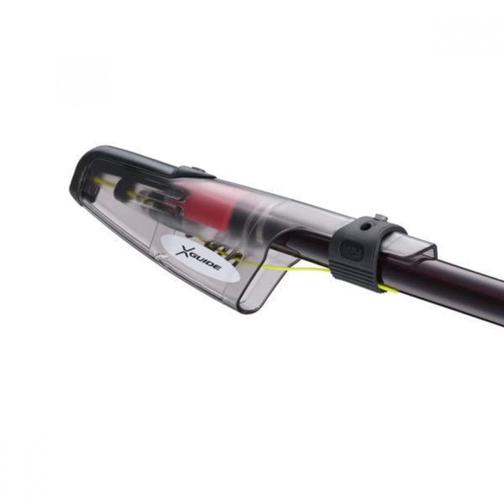 SHIMANO Удилище Ishio Rod 22 Basis 1.2 480