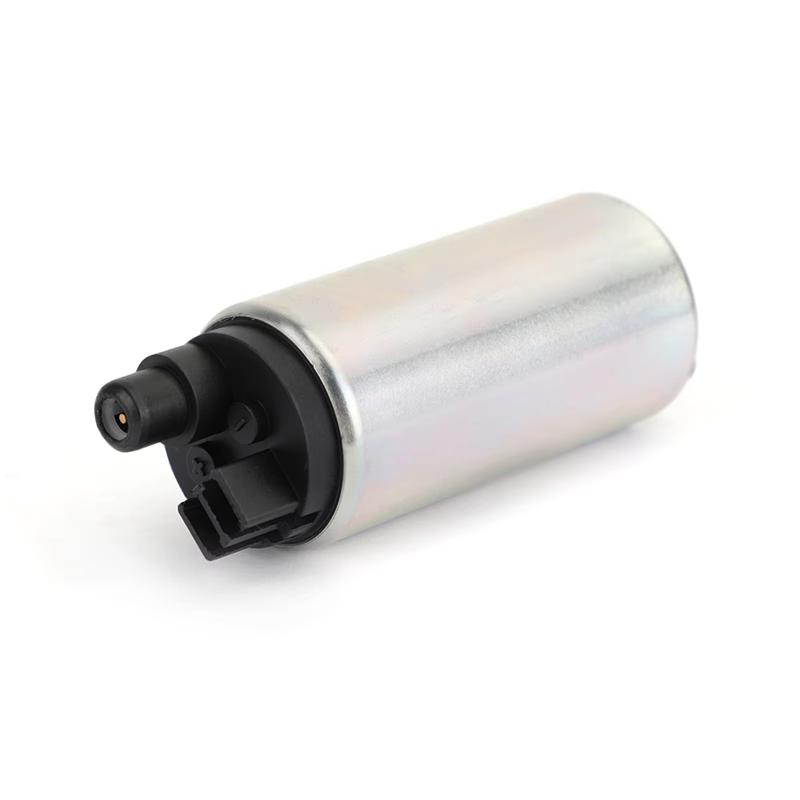 Fuel Pump For Kawasaki KX 250 Motorcycle Fuel Pump For Ninja Fuel Pump 49040-0764 49040-0707
