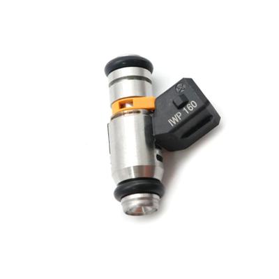 75112160 Бензиновый топливный инжектор для Ford Fiat