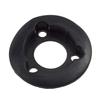 Car Oil Filler Tube Gasket Seal O-Ring 070115315A For VW Multivan T5 TANSPORTER T5 CARAVELLE T5 TOUAREG 7L 2.5 TDI 2003-2010