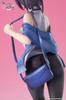 APEX Oshi no Love Yori Koi no Love Akuru Hayase в масштабе ПВХ, АБС-пластик, окрашенная готовая фигурка 1/7 и