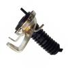 For Mitsubishi L200 Pick up Petrol Shogun Sport Challenger Pajero 1990 1991 1992 1993-2007 Freewheel Clutch Actuator Car Parts