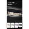 Silicone Storage Box 2025 FOR BYD Dolphin Smart Driving Edition Center Console Modification Pad Accessories Organizer Decoration