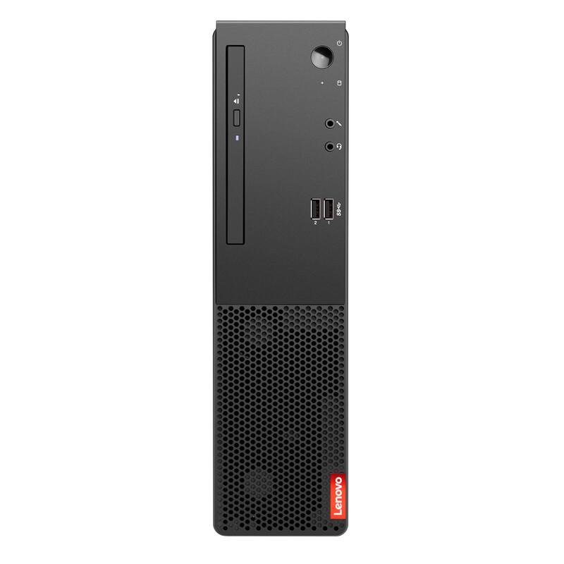 Lenovo Qitian M460(C) Business Desktop PC (CN version)