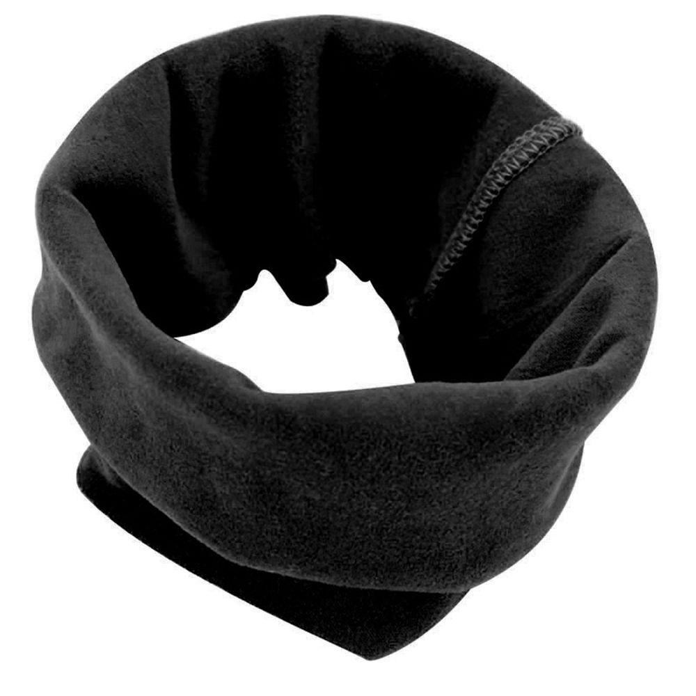Comfortable Grooming Windproof Ear Cover Pet Earmuffs Cloth Hat Keep Warm