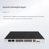 H3C MSR3600-28-X1 Enterprise Multi-Service Router