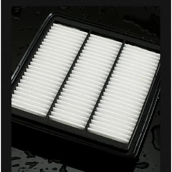 WESTGUARD MA6010 Air Filter For MAXUS D60 1.5L Turbo 2019-2026, For MAXUS G50 1.5L Turbo 2018-2026, MAXUS Euniq 6 1.3L C00001146