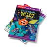 Children's English Graded Reading Sets