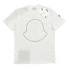 UsedShort Sleeve T-shirt Mens