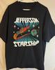 Hot Jefferson Starship Concert Shirt Christmas Gift S-5XL Shirt