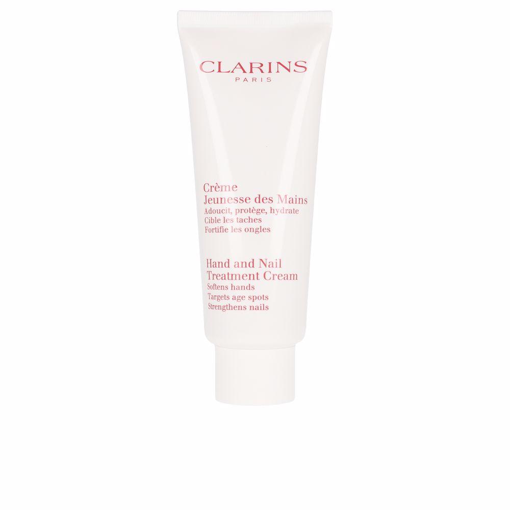 YOUTH of the HANDS Cream 100 Ml