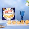 Danisa Danish Butter Cookies 163g x 5 Boxes