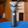 Электробритва Philips S1886