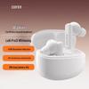 Edifier Lolli Pro 3i Полностью беспроводные наушники с активным шумоподавлением