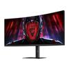 Xiaomi Redmi 34-дюймовый G34WQ Изогнутый игровой монитор