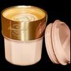 peach mousse 290ml