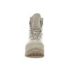 Converse Унисекс Chuck Taylor All Star Lugged 2.0 Counter Climate Светлая кость Папирус A00910C