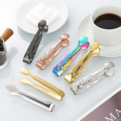 Посуда – Щипцы кулинарные