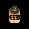 British Museum Bastet Cat Retro Bluetooth Speaker (CN version)