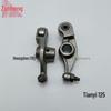 Совместимый маятник для Tianyi TY125/150/189/223 и Haojiang HJ125