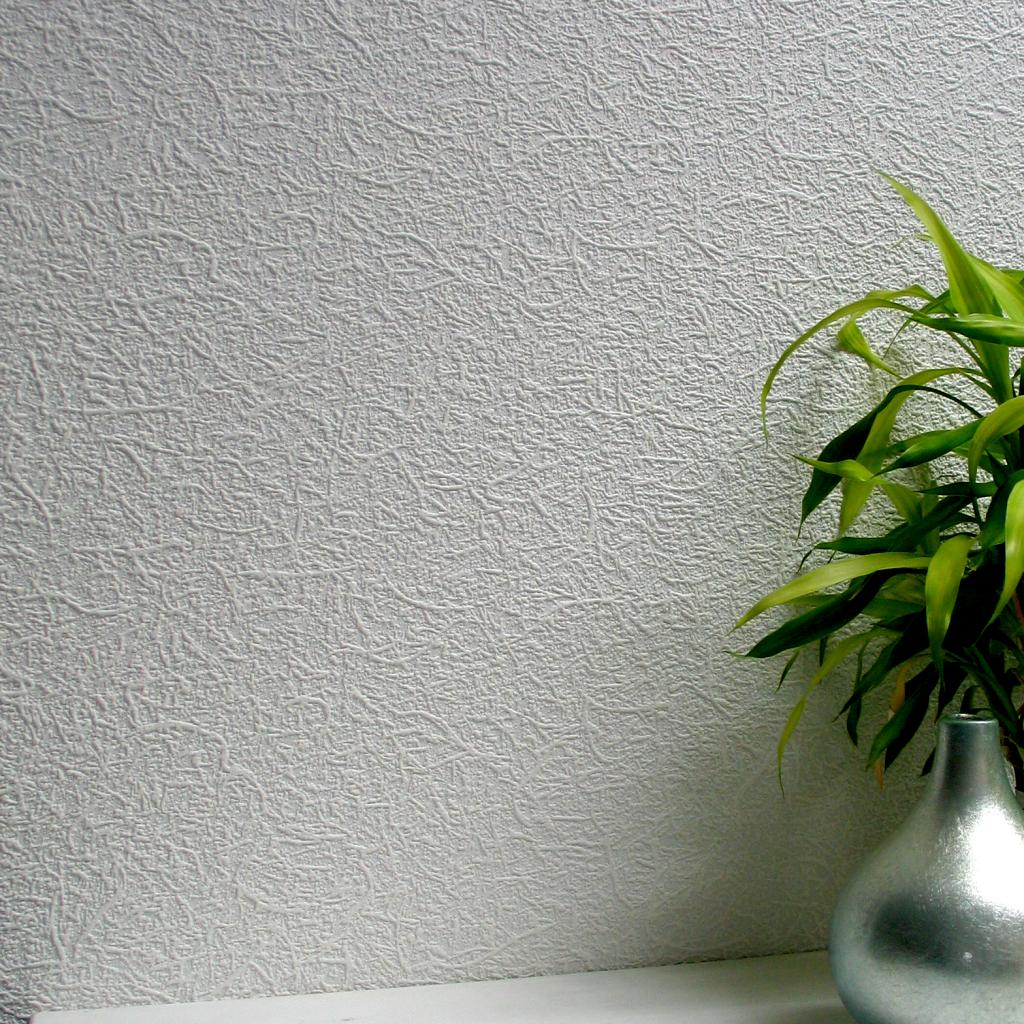 Анаглипта волокнистые выдувные виниловые обои