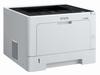 Принтер Epson страничный формат А4 монохромный LP-S180D