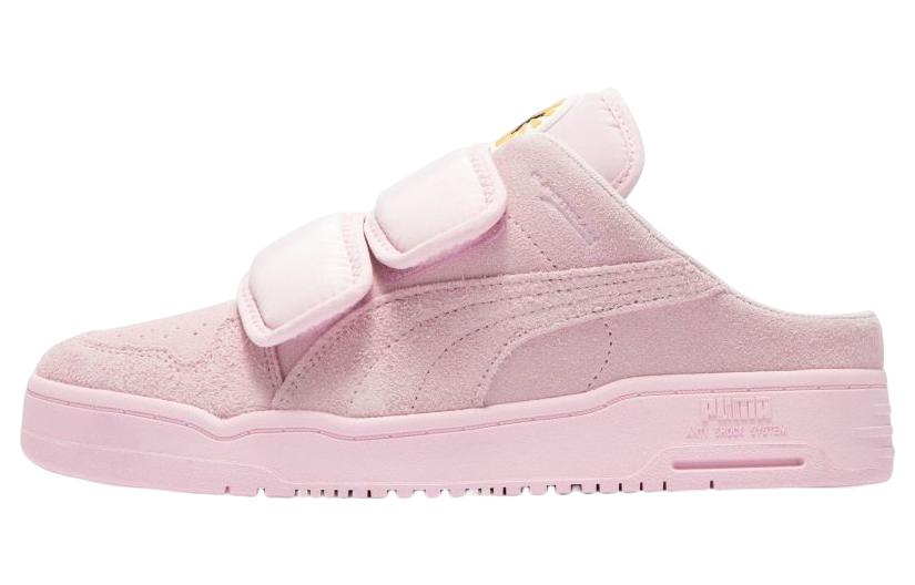 Puma Слипстрим Мюл X Паломо 'Винтажный Серф' 390243-01