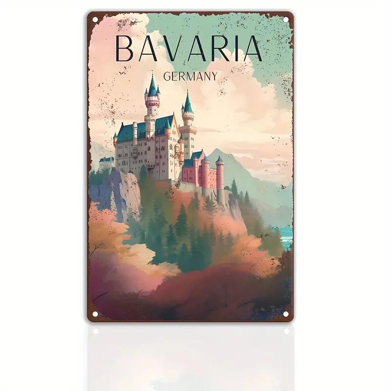 Путешествие Вокруг Света Винтажная Металлическая Табличка.КЕНИЯ,ЕГИПЕТ,ПИРАМИДЫ Ретро Постер,Дом,Бар,Комната,Отель,Кафе,Клуб Сад Настенный Декор Подарок