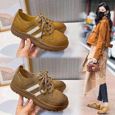 Женская обувь – Кроссовки