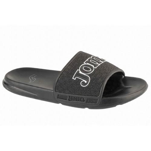 Mens Land Sliders