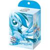 Игровая зона – Настольные игры