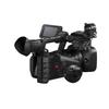 Canon XF605 Professional 4K Handheld Camcorder (CN version)