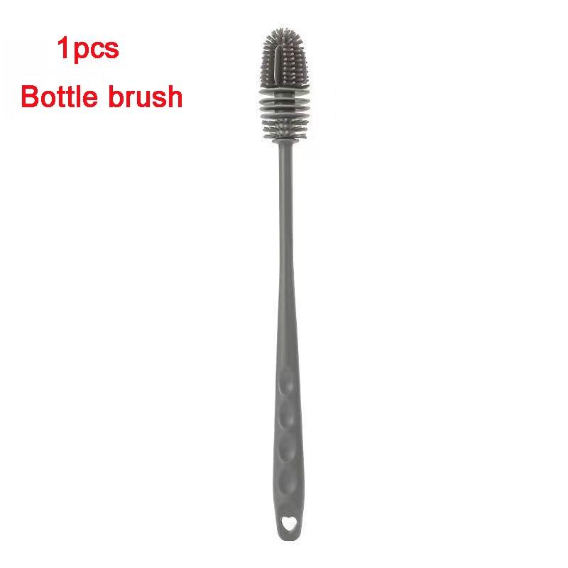 Портативная вакуумная фляга из нержавеющей стали 304 200 мл Термобутылка Термос для кофе Звездное небо Мини карманные чашки На открытом воздухе Герметичная