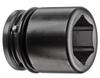 Ударная головка Gedore (Hex) 3/4" K32S 34мм 2734265