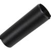 Universal Car Cold Air Intake Tube Kit 2inch 2.5inch 3inch Flexible Air Inlet Adjustable Duct Pipe System 51mm 63mm 76mm