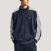 adidas St 3St Джинсовая куртка-трек для мужчин куртки KR2487