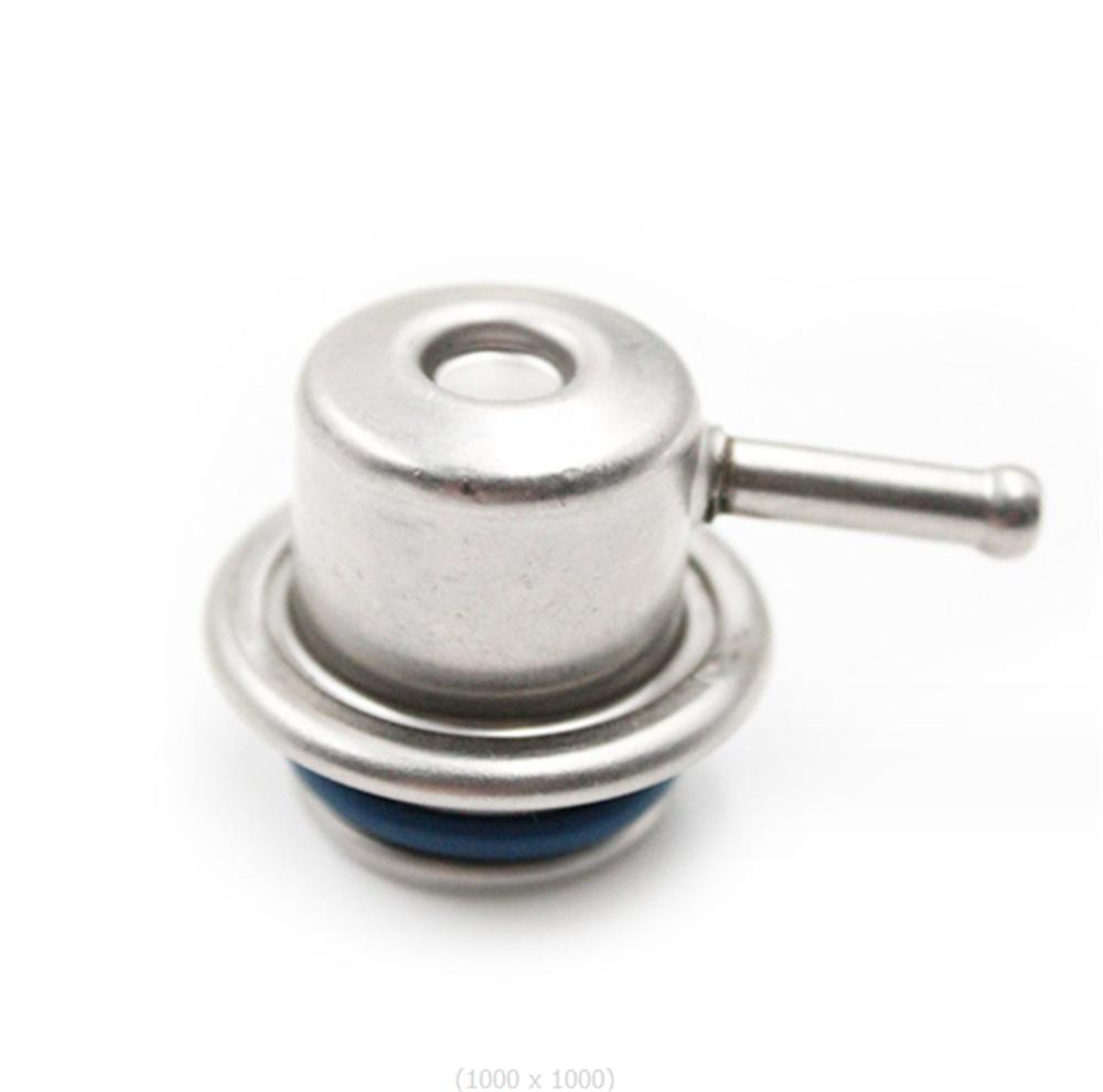 Новый демпфер давления топлива PR4138 для Ford Mercury Mazda 1999-2006
