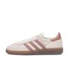 Handball Spezial W Ih1510 Alum Warm ftWr